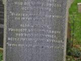 image of grave number 625214